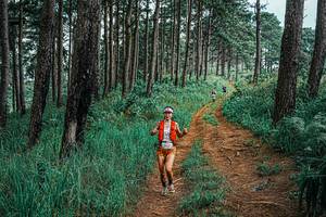 BIB: 
                            <button type="button" onclick="openModal(25701366)" class="btn btn-primary btn-sm float-right btn-popup" data-toggle="modal" data-target=".modal-high-quality">
                        <i class="fas fa-shopping-cart"></i> Add to Cart
                    </button>
                                            <button type="button" onclick="isThisMe(25701366, true)" class="btn btn-success btn-sm float-right btn-popup btn-isme hidden" data-toggle="tooltip" data-placement="bottom" title="นี่คือรูปของคุณใช่ไหม คลิกที่นี่เพื่อเอาเข้าอัลบั้ม">
                        <i class="fas fa-plus"></i> Add to album
                    </button>
                    <button type="button" onclick="isThisMe(25701366, false)" class="btn btn-warning btn-sm float-right btn-popup btn-isnotme hidden">
                        <i class="fas fa-ban"></i> Remove from album
                    </button>